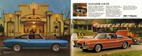 1977 AMC Prestige-26-27.jpg